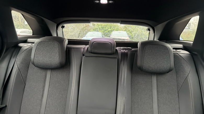 Peugeot 3008 1.2 PureTech GT Line 5dr EAT8 Petrol Estate